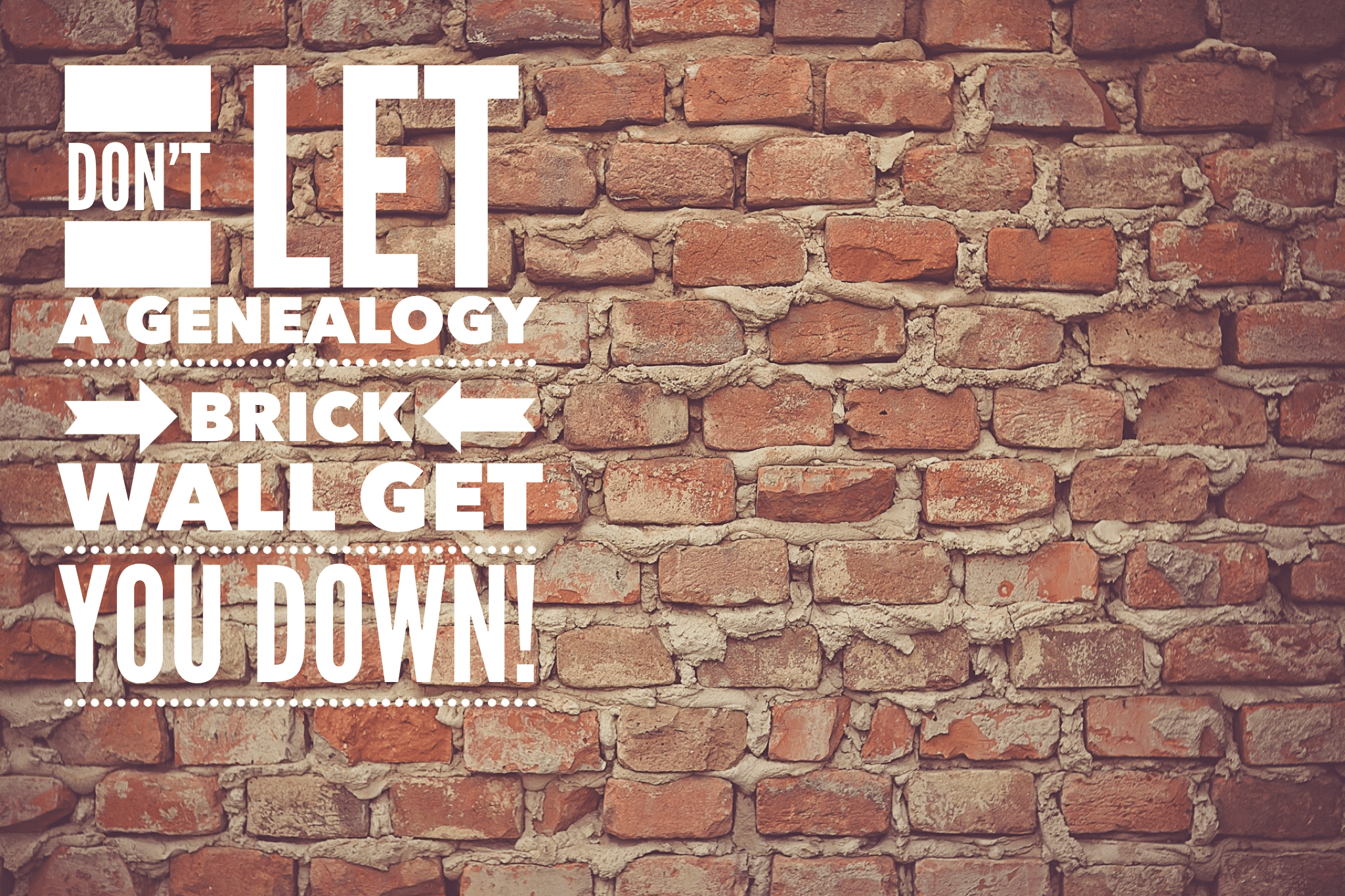 Brick_Wall