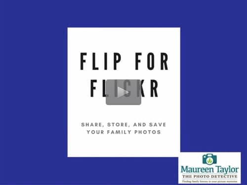 2016-10-26-image500blog