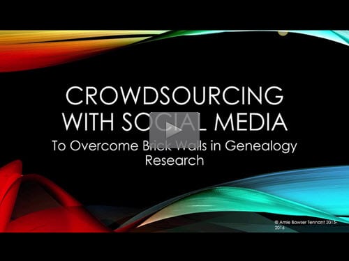 2016-10-21-image500blog