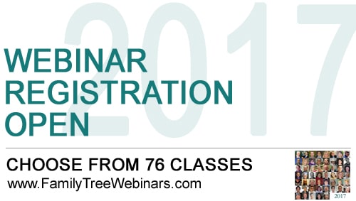 RegistrationOpen