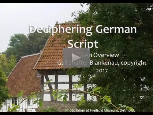 2017-02-10-germanscript-thumbnail