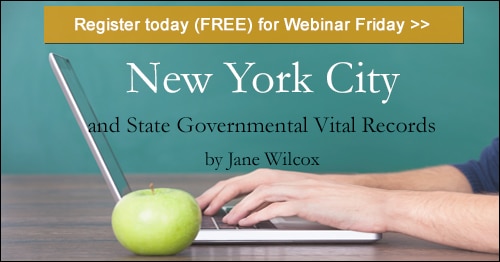 Register