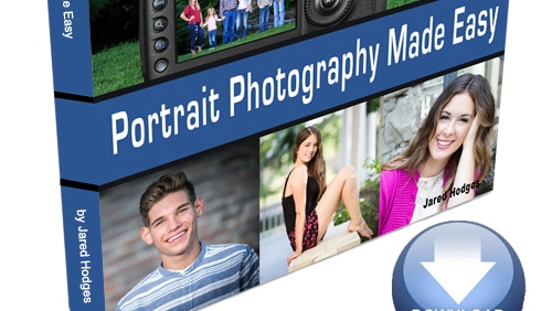 Portraitphotography-16x9