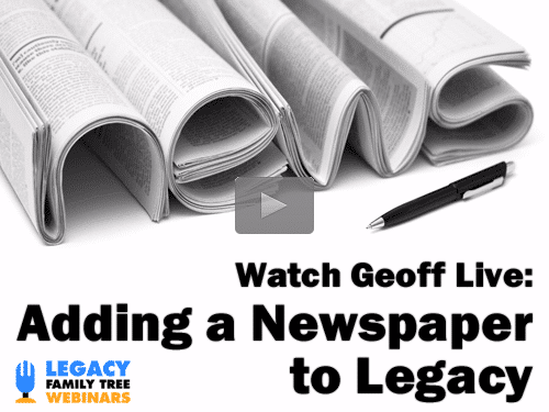 2017-11-17-image500blog