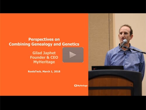 2018-03-01-image500blog