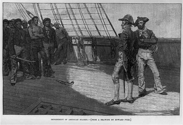 1812-Impressment-LOC-a