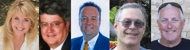 Cruisespeakers2015