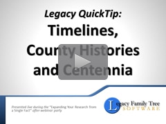 2015-01-16-timelines