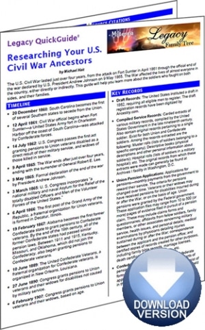 QDCIVILWAR
