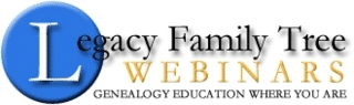 Webinarlogo