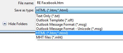 Outlook-1