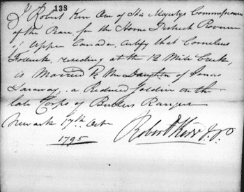 LFT HDV74H1146CorneliusVOLLICK 1795 copy