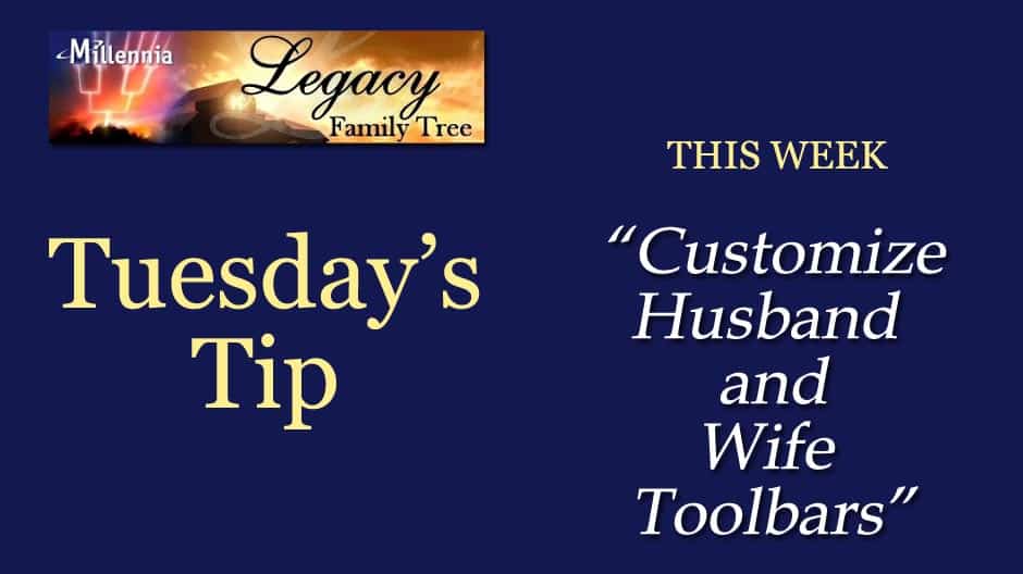 TuesdayTip