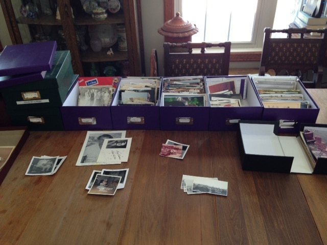 Bog Organize Photos 3