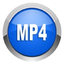 Mp4
