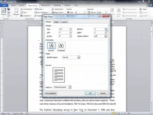 MSWord-2