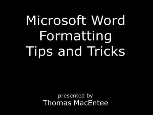 MSWord-3