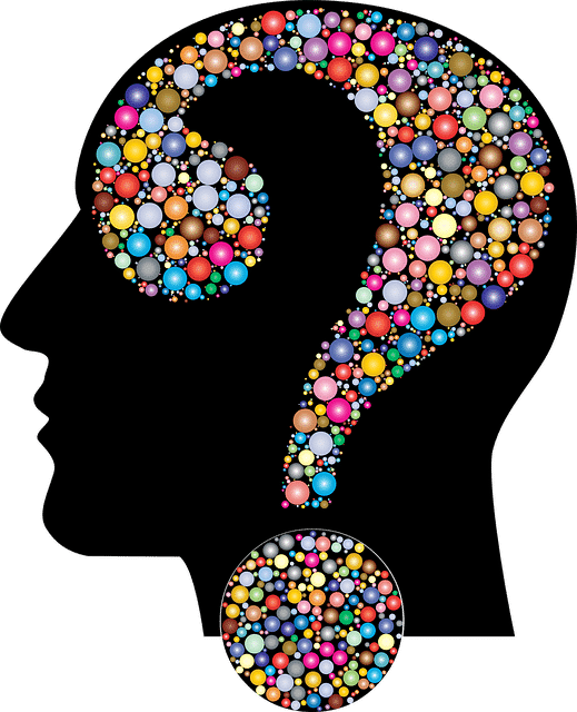 Why do we do genealogy?