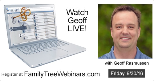 Watch-Geoff-Live-announcement
