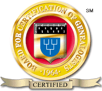 BCG logo