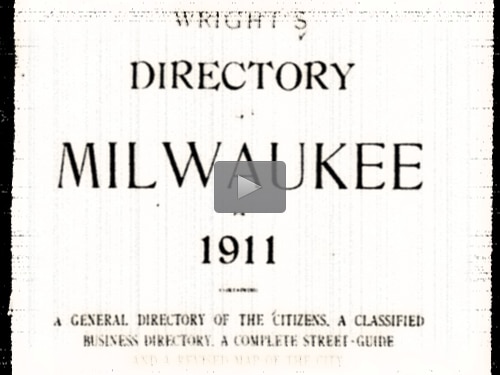 2016-12-13-image500blog