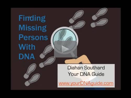 2017-02-22-missingdna-thumbnail