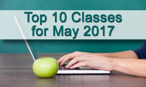 Top10