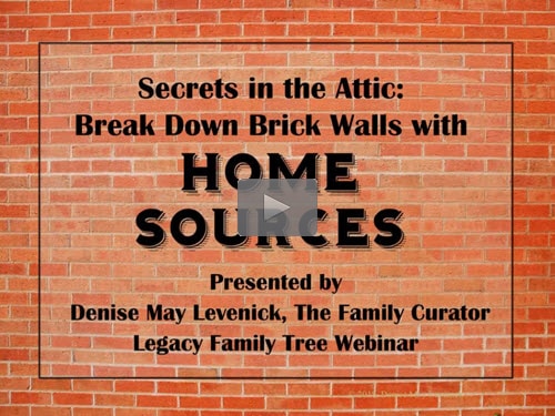 2018-03-09-image500blog