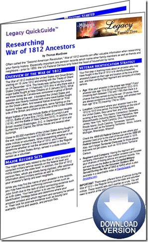 1812