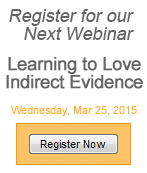 Nextwebinar