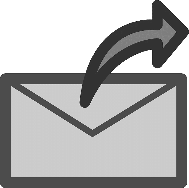 Mail