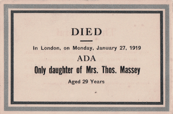 Memorial_Card_Ada1919_2 Memorial_Card_Ada1919_2
