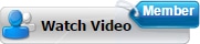 _WatchVideo _WatchVideo