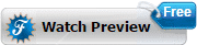 _WatchPreview _WatchPreview