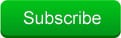 Subscribe