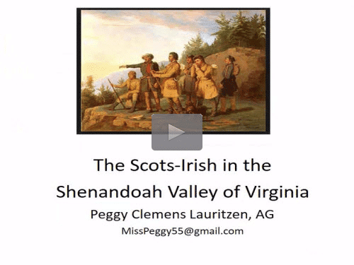 2016-02-10-image500blog