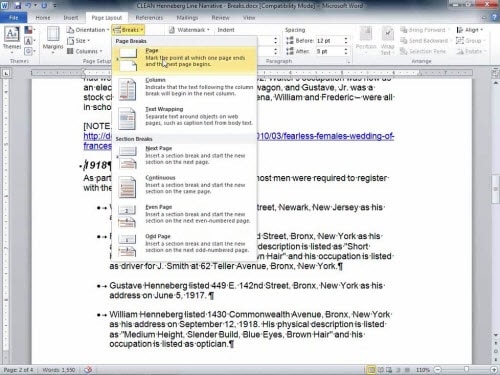 MSWord-5