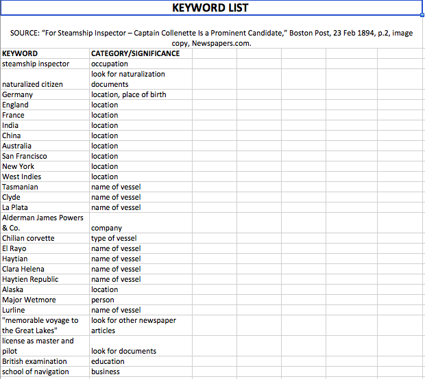 Screen Shot 2016-06-05 at 2.04.51 PM