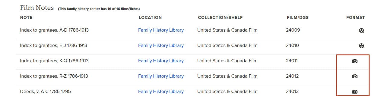 FamilySearch-cameraicon