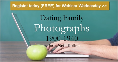 Register