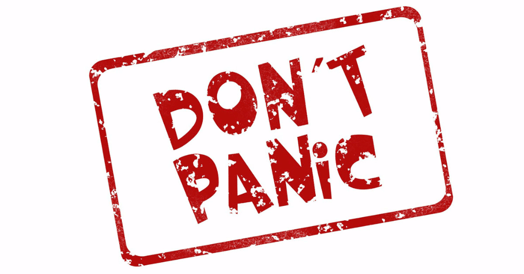 Avoid Being Overwhelmed By Your Genealogy Research