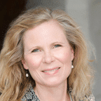 Jane E. Wilcox