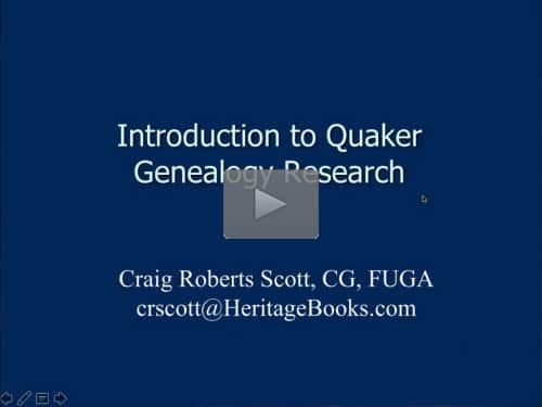 2017-03-29-quakerthumbail