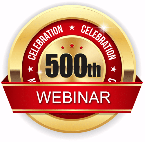 500