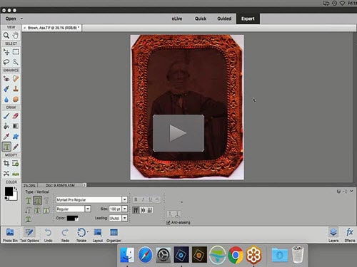 2017-04-14-image500blog 2017-04-14-image500blog