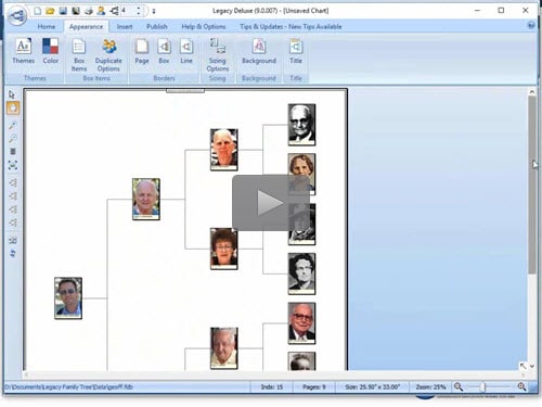 2017-08-11-image500blog