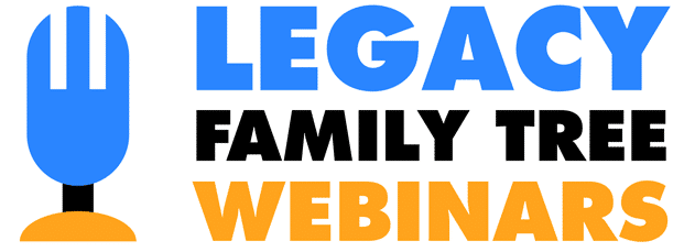 Legacy_webinars_logo_negative_small