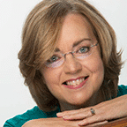 Maureen Taylor The Photo Detective