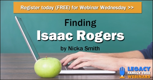 Register