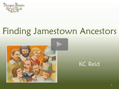 2018-01-24-image500blog